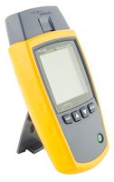 MICROSCANNER 2 KIT图片5