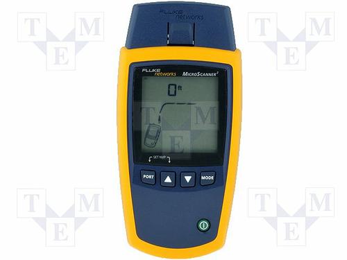 MICROSCANNER 2图片2