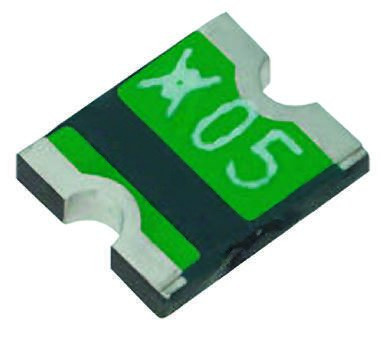 MICROSMD200F-2图片2