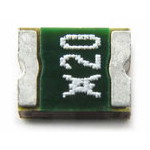 MICROSMD200F-2图片3