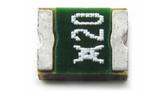 MICROSMD200F-2图片5