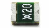 MICROSMD200F-2图片6