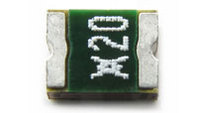 MICROSMD200F-2图片7