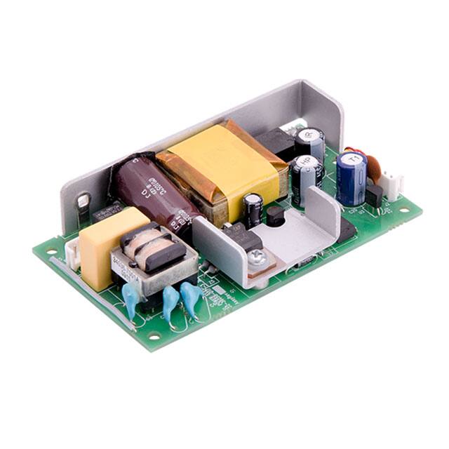 MINT1022A2405I01图片8