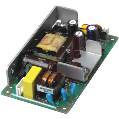 MINT1022A2405I01图片5