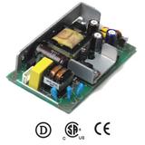 MINT1022A2405I01图片2