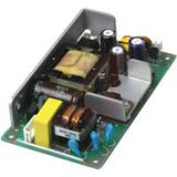 MINT1022A2405I01图片3