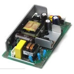 MINT1022A2405I01图片1