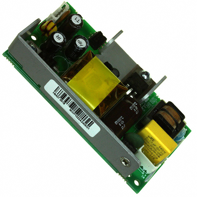 MINT1022A2405I01图片7