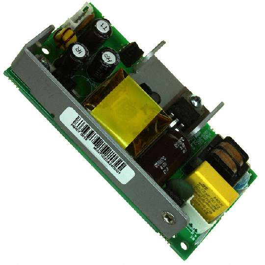 MINT1022A2405I01图片6