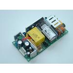 MINT1065D2475K01图片1
