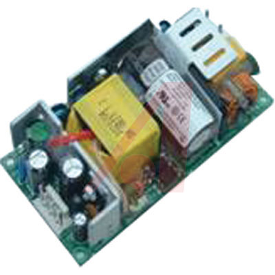 MINT1065D2475K01图片4
