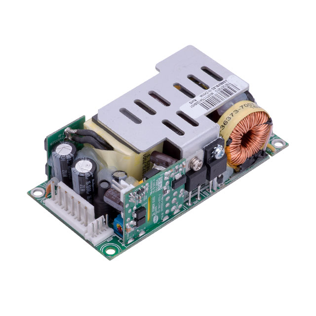 MINT1175A1206K01图片2