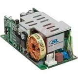 MINT1175A1206K01图片3