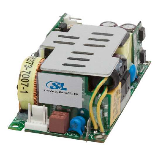 MINT1175A4806K01图片6