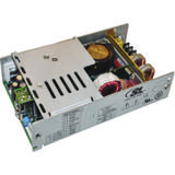 MINT1400A1210L01图片3