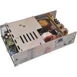 MINT1400A1210L01图片2