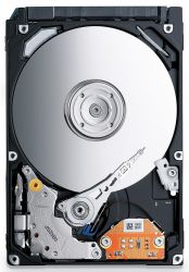MK8050GACY图片5