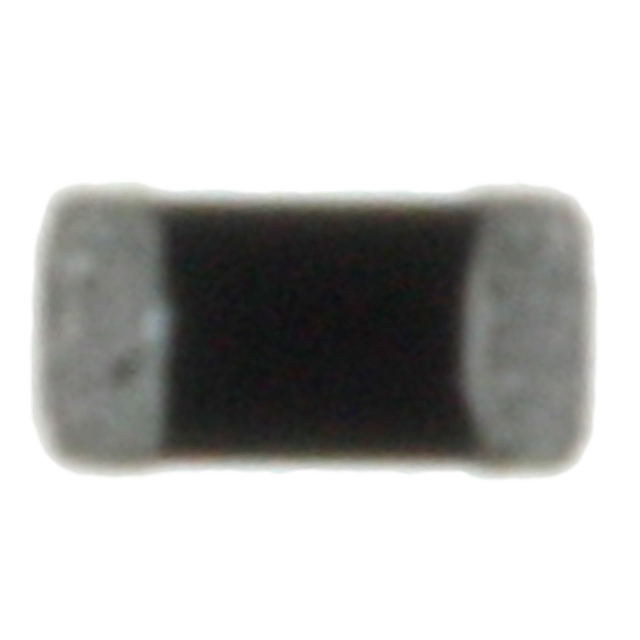 MLF1005DR10KT图片3