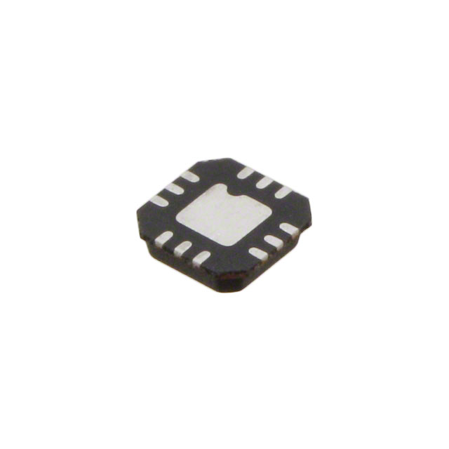 MMG20271HT1图片3