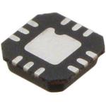 MMG20271HT1图片2
