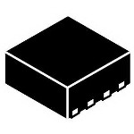 MML09211HT1图片2