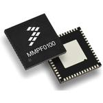 MMPF0100F2AEP图片1