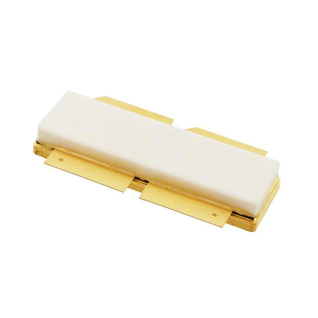 MMRF1314HSR5图片1