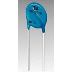 P4CE10F17C6N中文资料