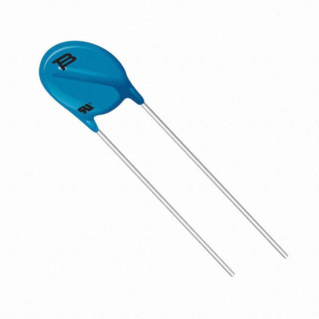 P4CE10F17C6N中文资料