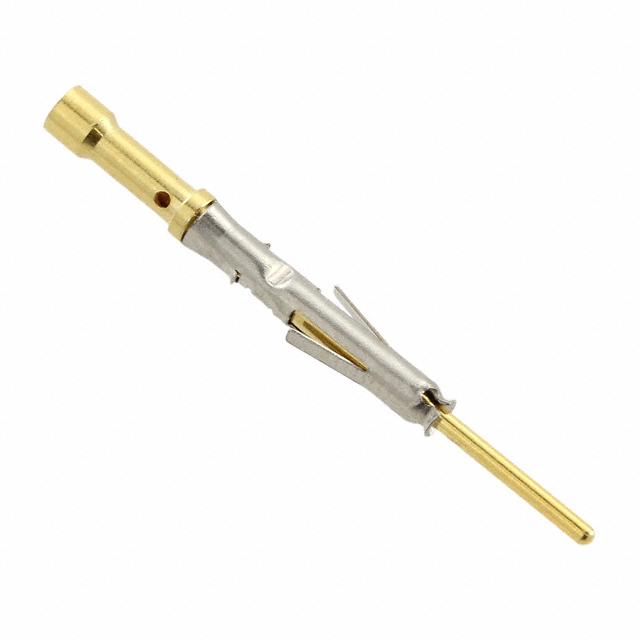 MP20W23F图片3