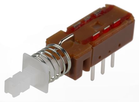 MPBS-22H01-LF-14图片5