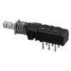 MPBS-22H01-LF-14图片2