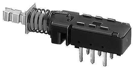 MPBS-22H01-LF-14图片3