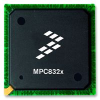 MPC8321EVRAFDC图片4