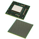 MPC8540PX667LC图片2