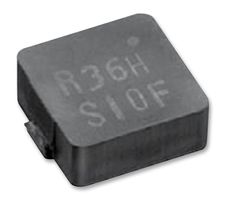 MPCH0740LR24图片5