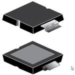 MPLAD30KP300A图片3