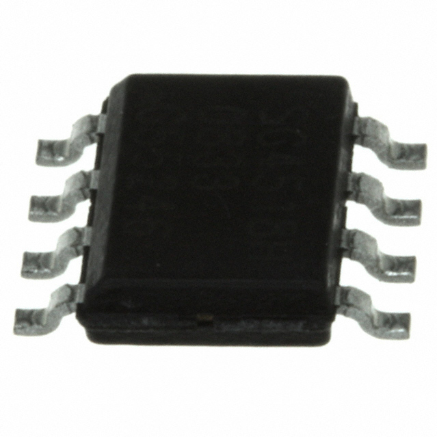 MPR031EPR2图片4