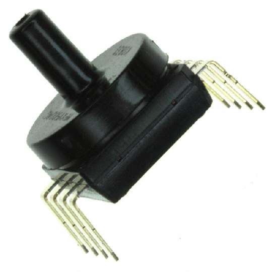 MPVZ5150GC7U图片3