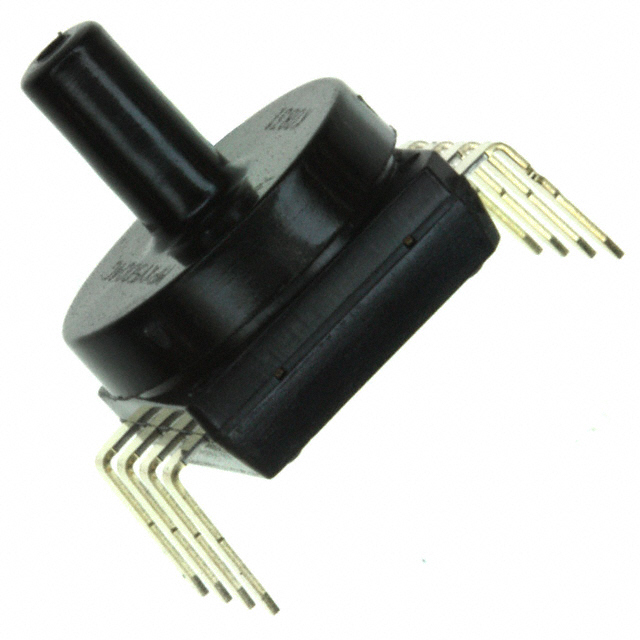 MPVZ5150GC7U图片4