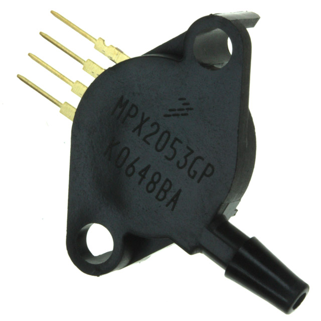 MPX2053GP图片4