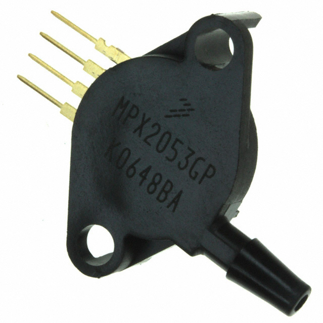 MPX2053GP图片3