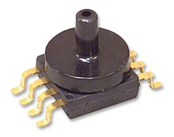 MPXA4115AC6U图片1