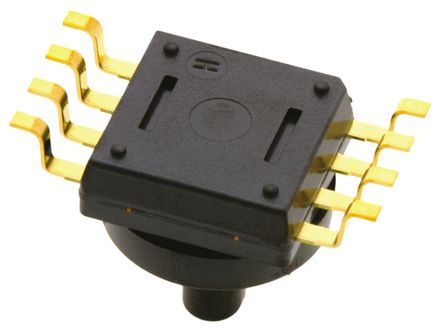MPXA6115AC6U图片2