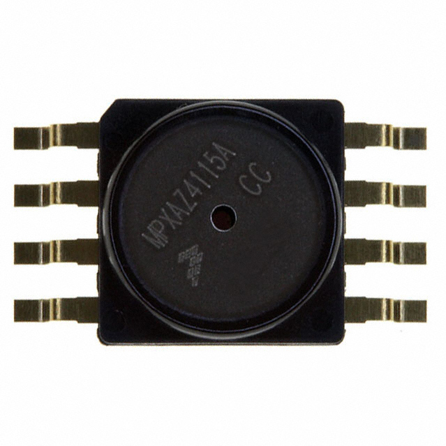 MPXAZ4115A6U图片4