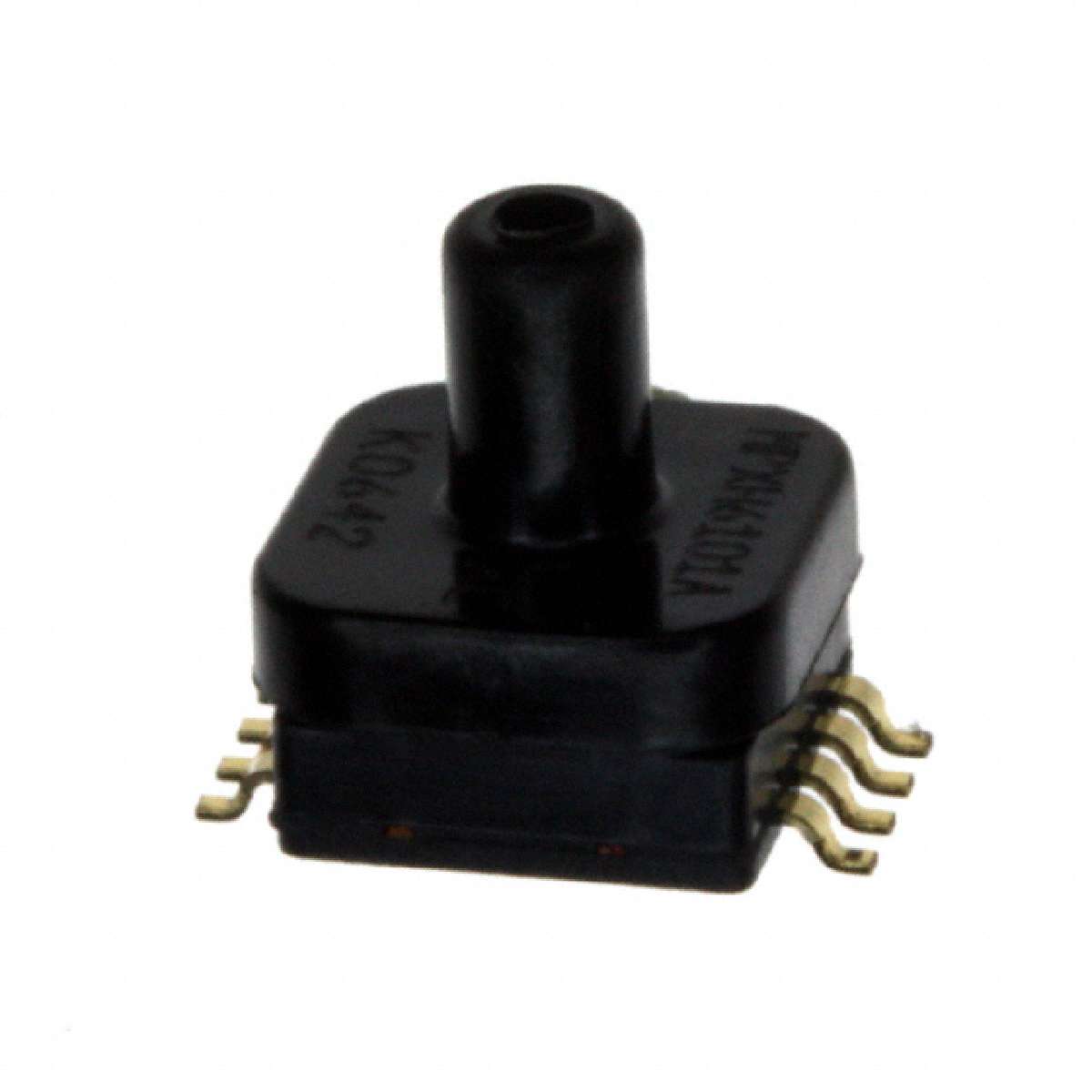 MPXH6101AC6U图片6
