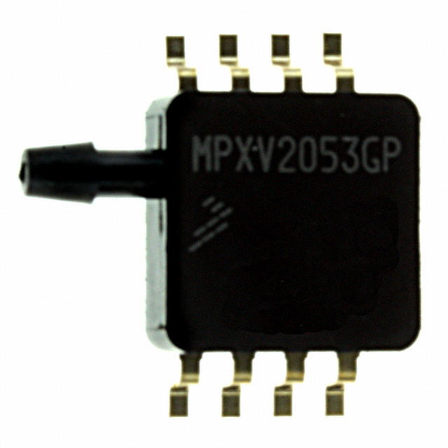 MPXV2053GP图片3