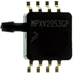 MPXV2053GP图片2
