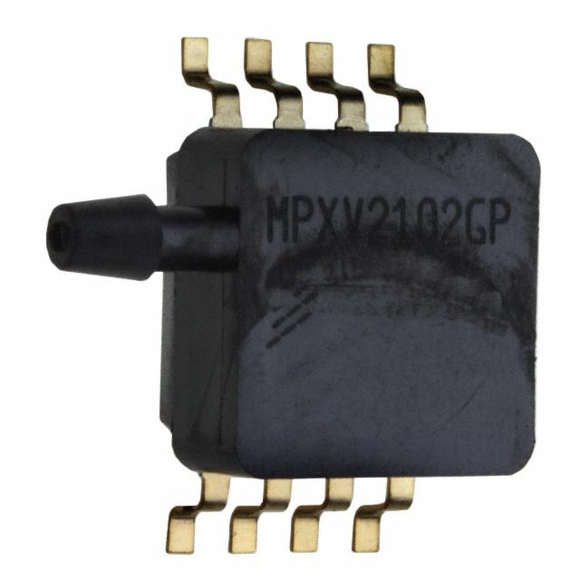 MPXV5004GPT1图片5